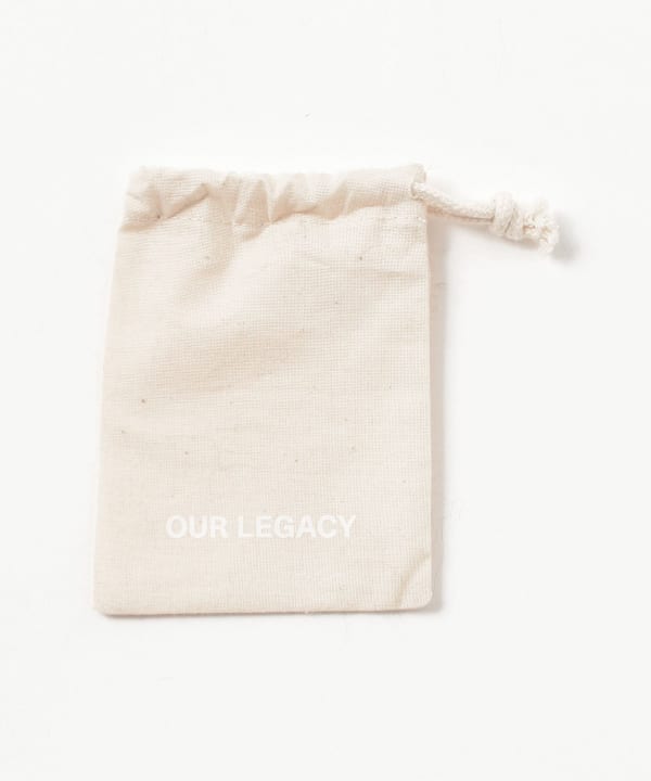 International Gallery BEAMS（インターナショナルギャラリー ビームス