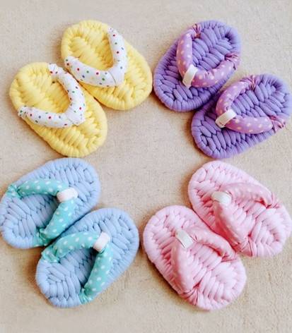 ひですけ餅本舗 中村屋 - お知らせ