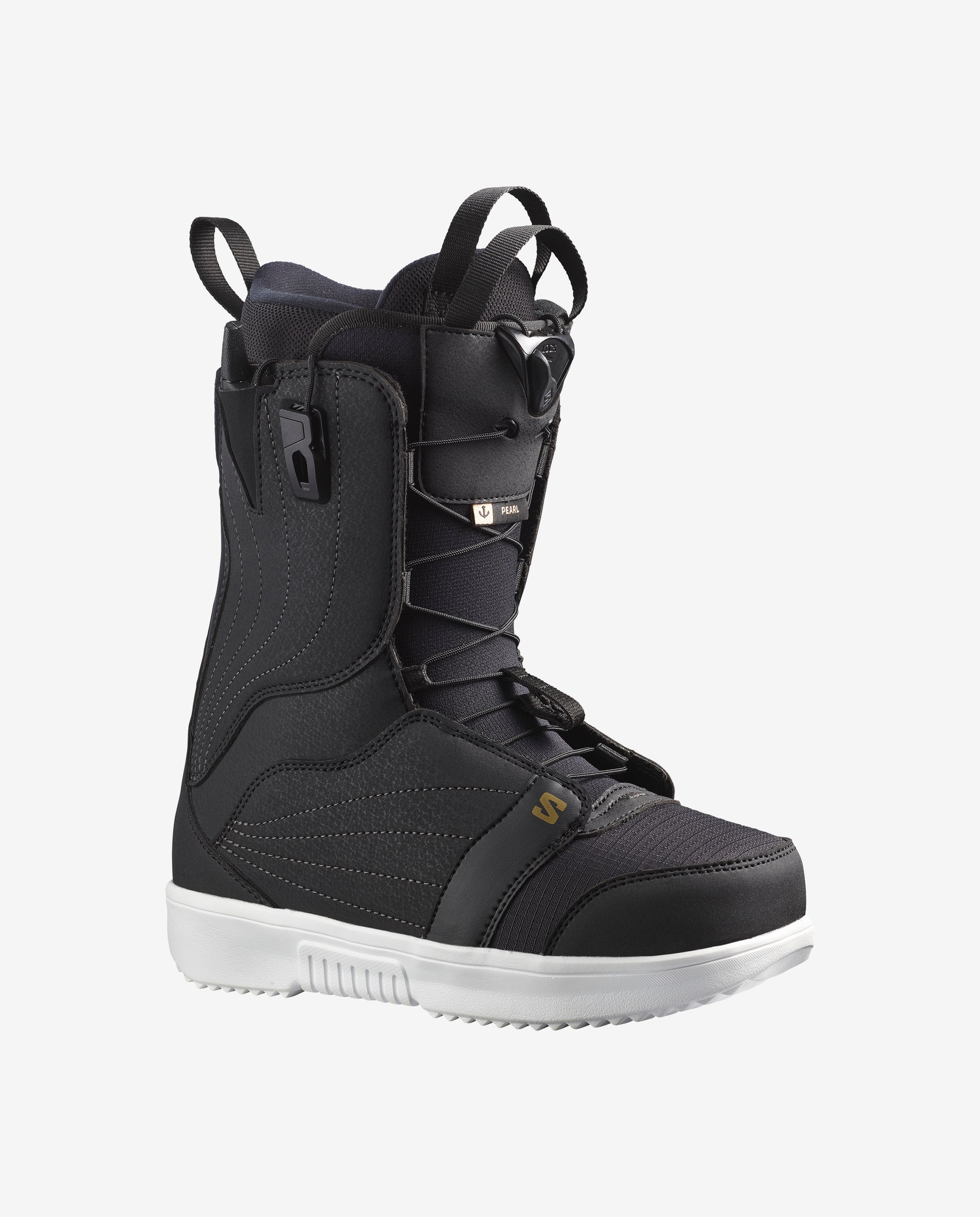 PEARL Women - All-Mountain | Salomon