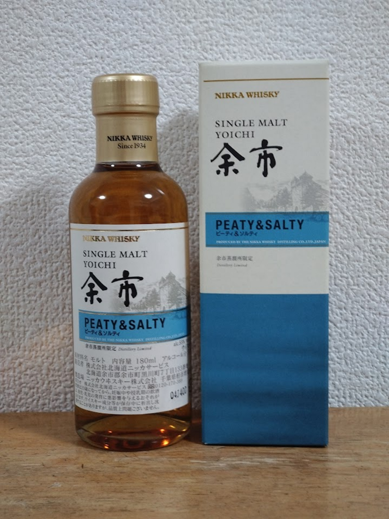 backend=imagemagick;version=1;