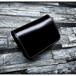 ◇トラッカーウォレット ミドル-Ⅱ◇ | iichi 日々の暮らしを心地よく