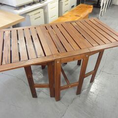 エップラローの中古が安い！激安で譲ります・無料であげます｜ジモティー