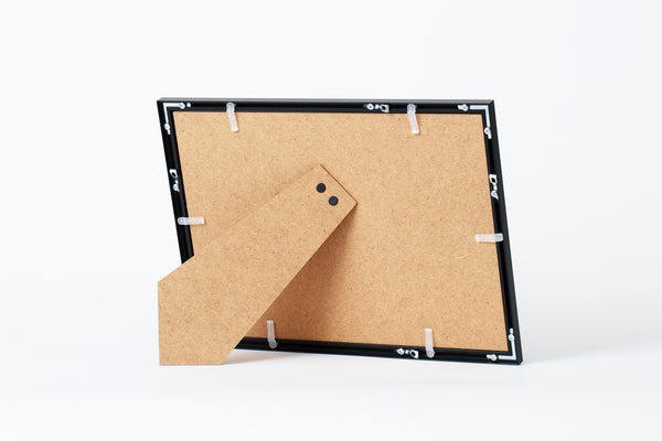 魔法使いの嫁 SEASON2」メタルアート – FANITEM