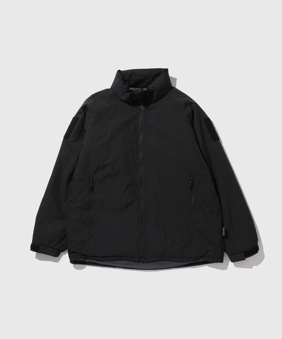 ADAM ET ROPÉ HOMME(アダム エ ロペ オム) / 【WILD THINGS/ワイルド