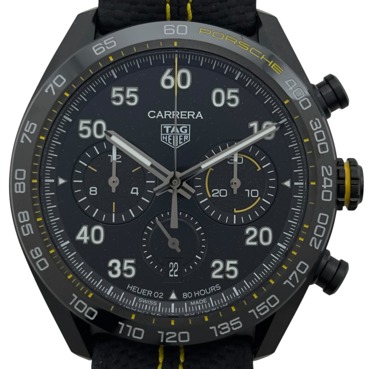 タグ・ホイヤー(TAG Heuer) | 中古ブランドリユースショップ OKURA(おお蔵)