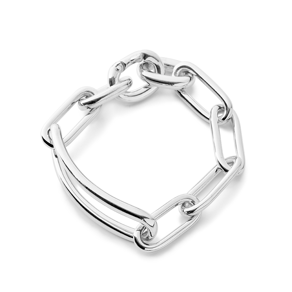 ホーム | ブランイリス オンラインストア