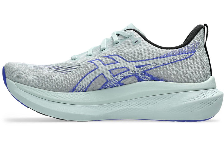 Asics Men's GlideRide Max 2 | Marathon Sports