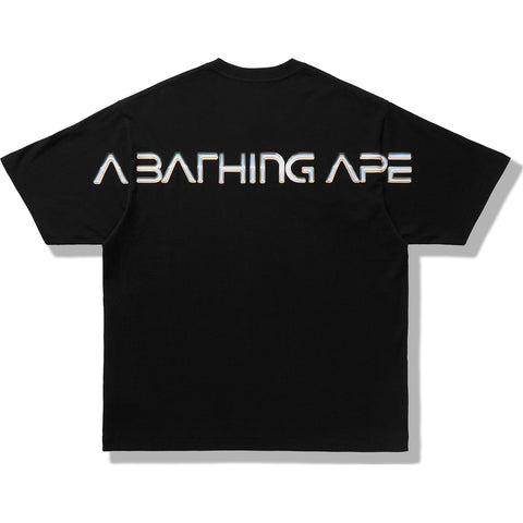A BATHING APE® x HAJIME SORAYAMA – us.bape.com