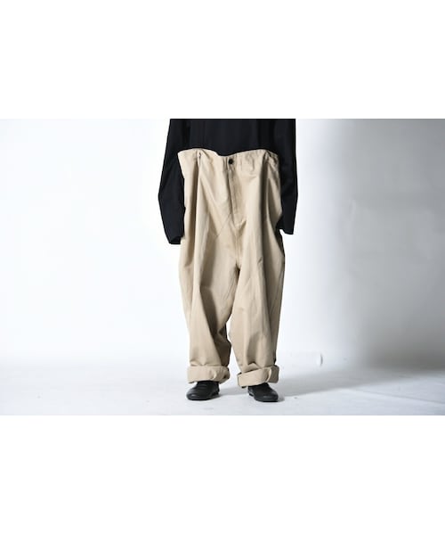 my beautiful landlet（マイビューティフルランドレット）の「My