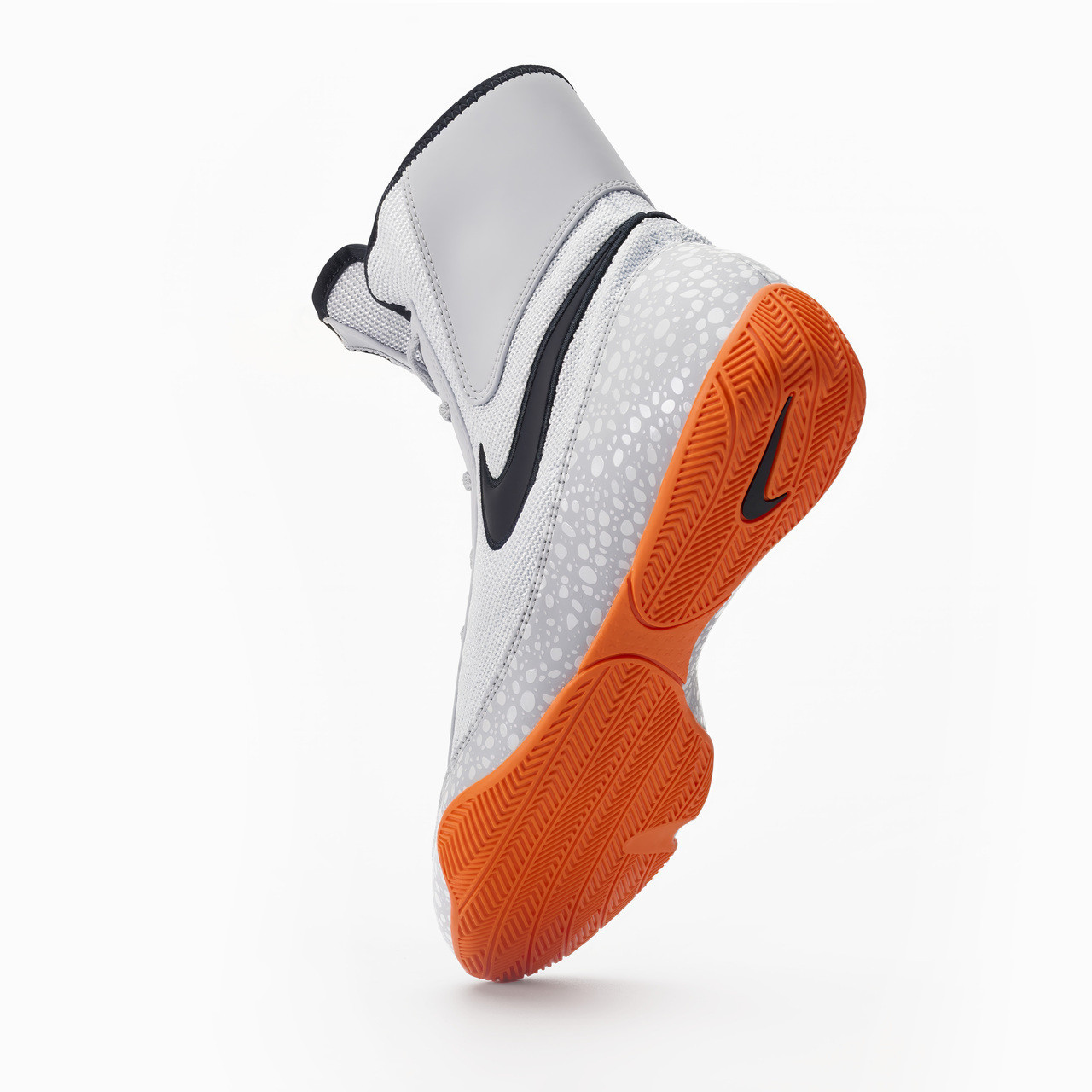 Nike Machomai 2 SE - Multi Color/Multi Color - PRO FIGHT SHOP