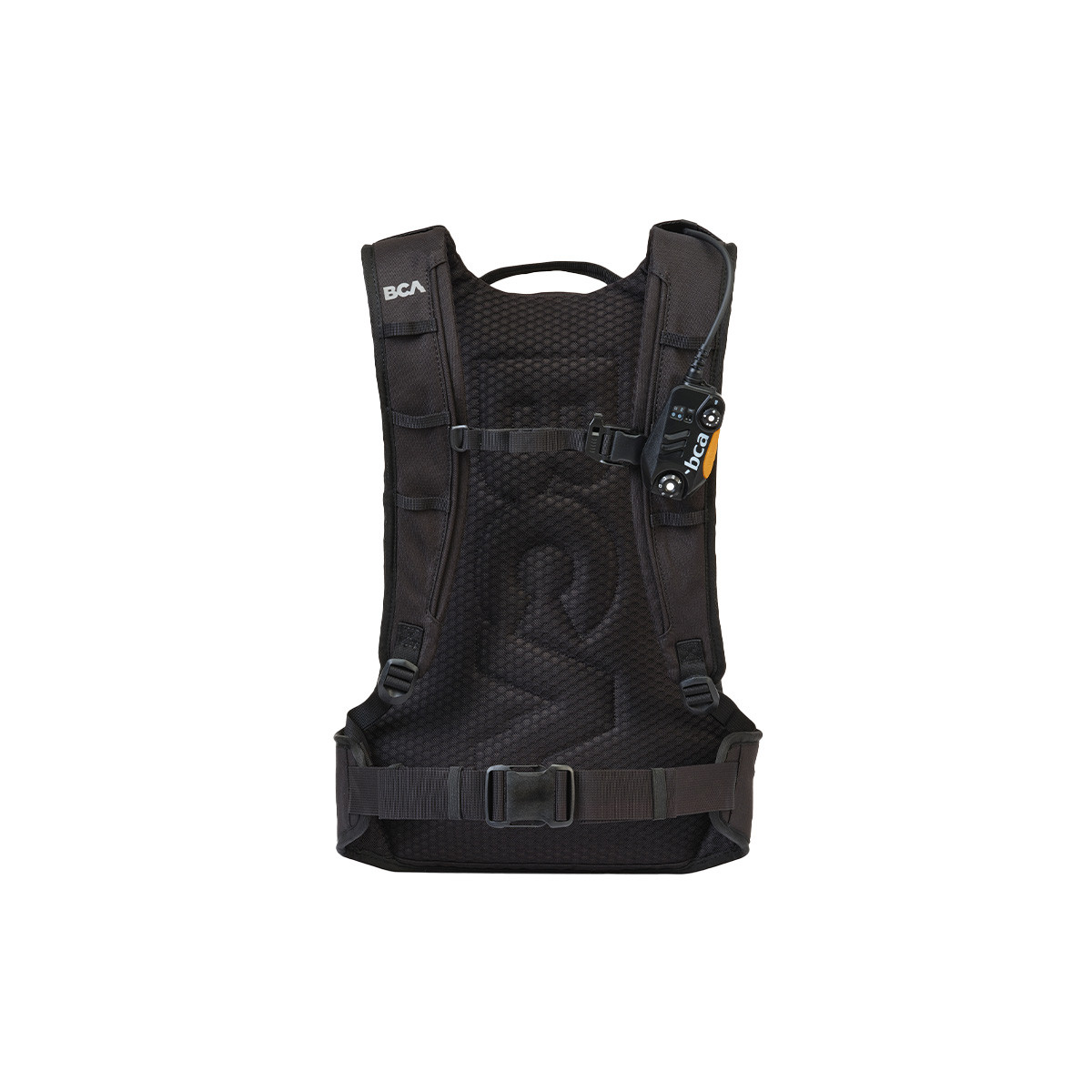 BCA Stash 12 Backpack | Ski Pack | SnowBigDeal