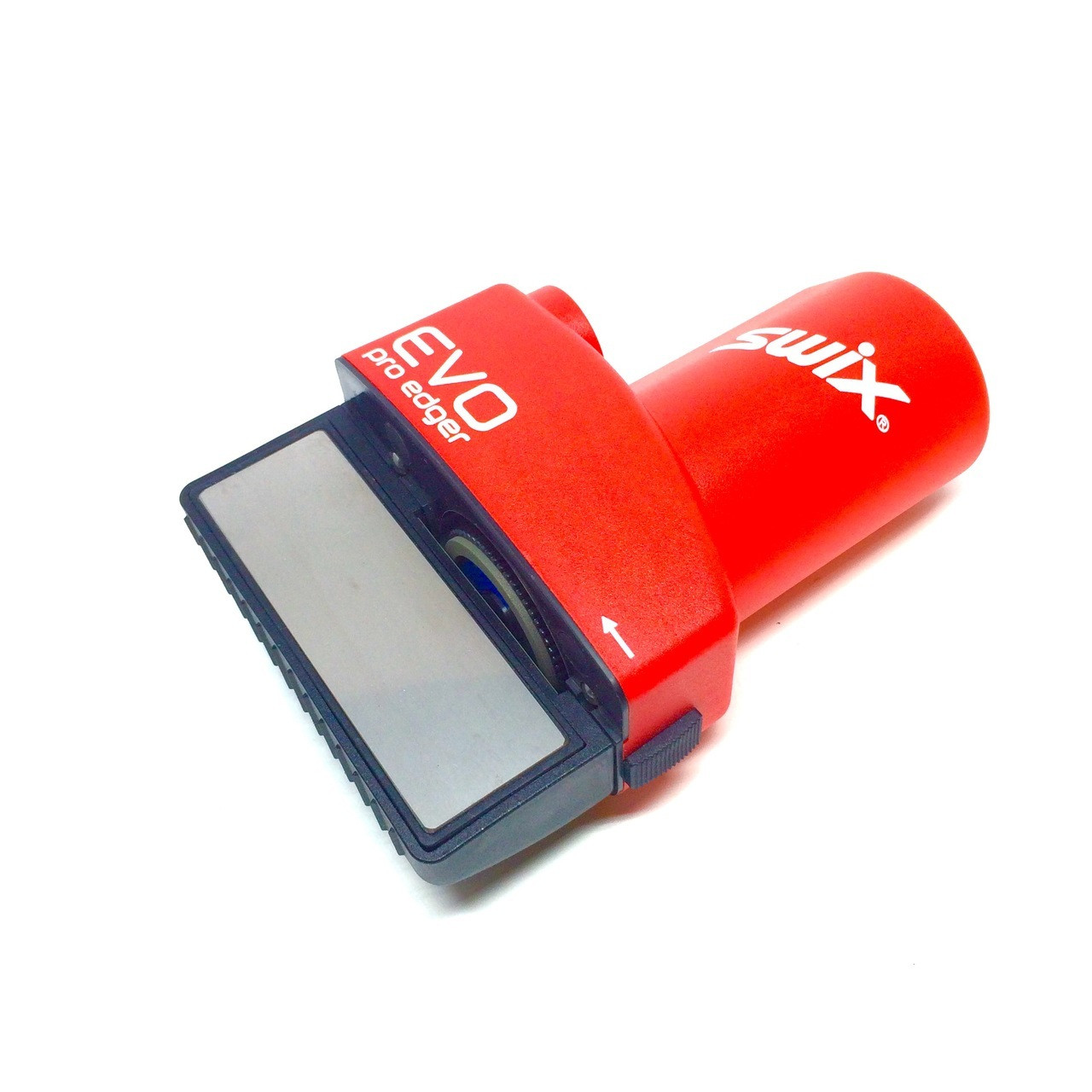 Swix Evo Pro Ski Edge Tuner | Race Werks