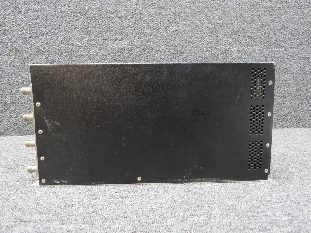 066-01175-2101 Bendix King KMHX-820 Multi Hazard Awareness