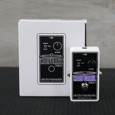 w7ytruvpmiprdiidvn4r__11231.