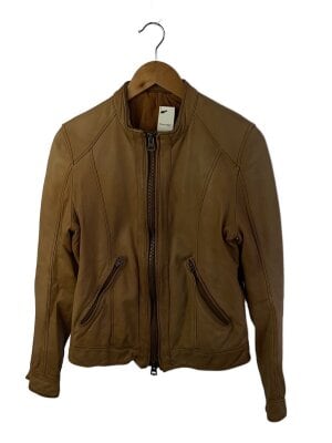 ETONNE（エトネ）の中古品の通販サイト セカンドストリートオンライン