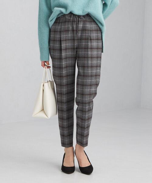 green label relaxing（グリーンレーベルリラクシング）の「サキソニー