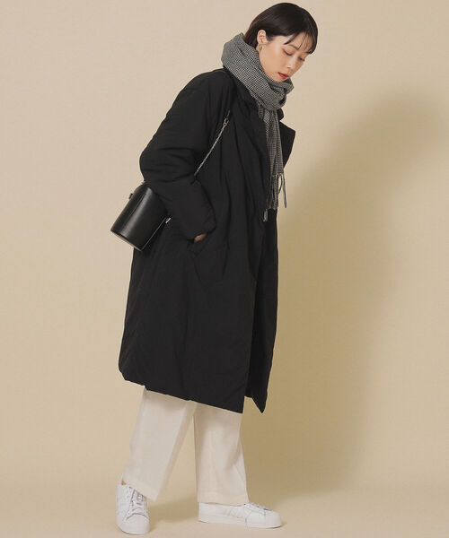 Ray BEAMS（レイビームス）の「Ray BEAMS / インサレーション