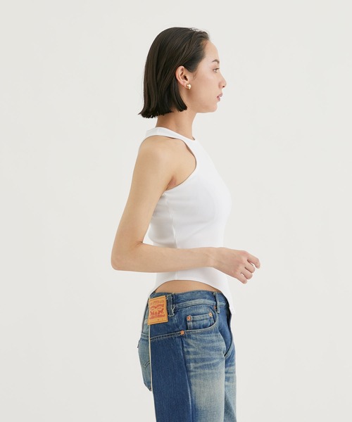 JOHN LAWRENCE SULLIVAN（ジョンローレンスサリバン）の「【JOHN