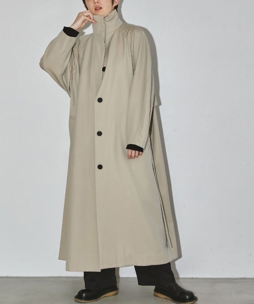 TODAYFUL（トゥデイフル）の「TODAYFUL(トゥデイフル) 