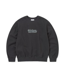 セール】Authentic Tradition Crewneck（スウェット