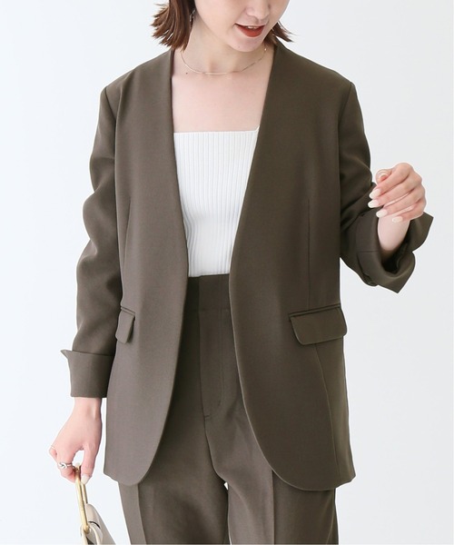 Spick & Span（スピックアンドスパン）の「#≪一部店舗+WEB限定