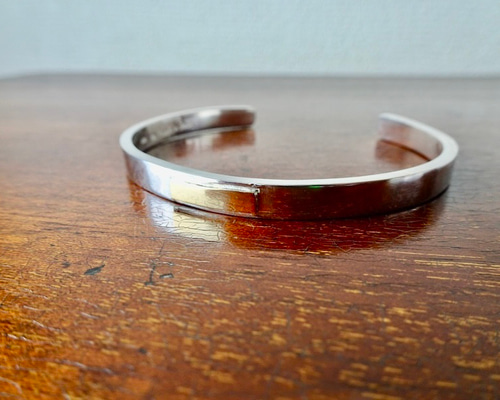 a4a5f2c48ee6c9abb902c5e3cccb89