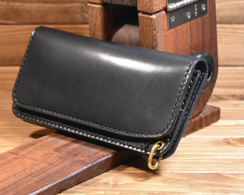 275e9ee2b7a897c571543ba545c3cd