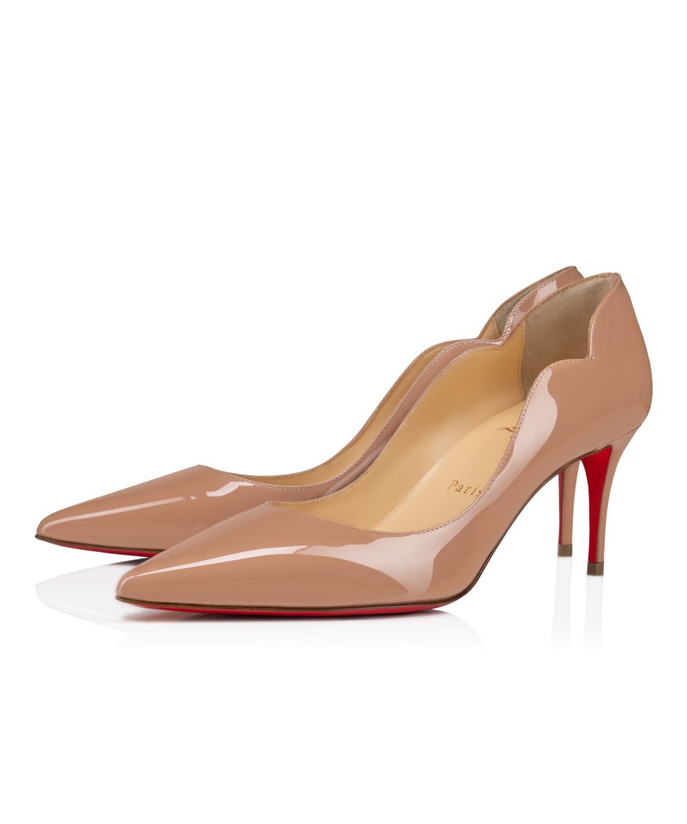 Christian Louboutin/クリスチャン ルブタン_Women通販 | Hot Chick 70