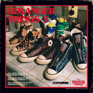 コンバース オンライン ショップ | CONVERSE ONLINE SHOP