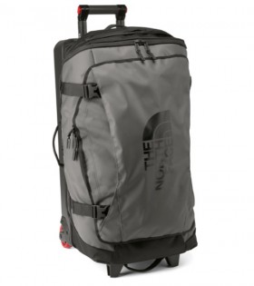 The North Face Rolling Thunder 30
