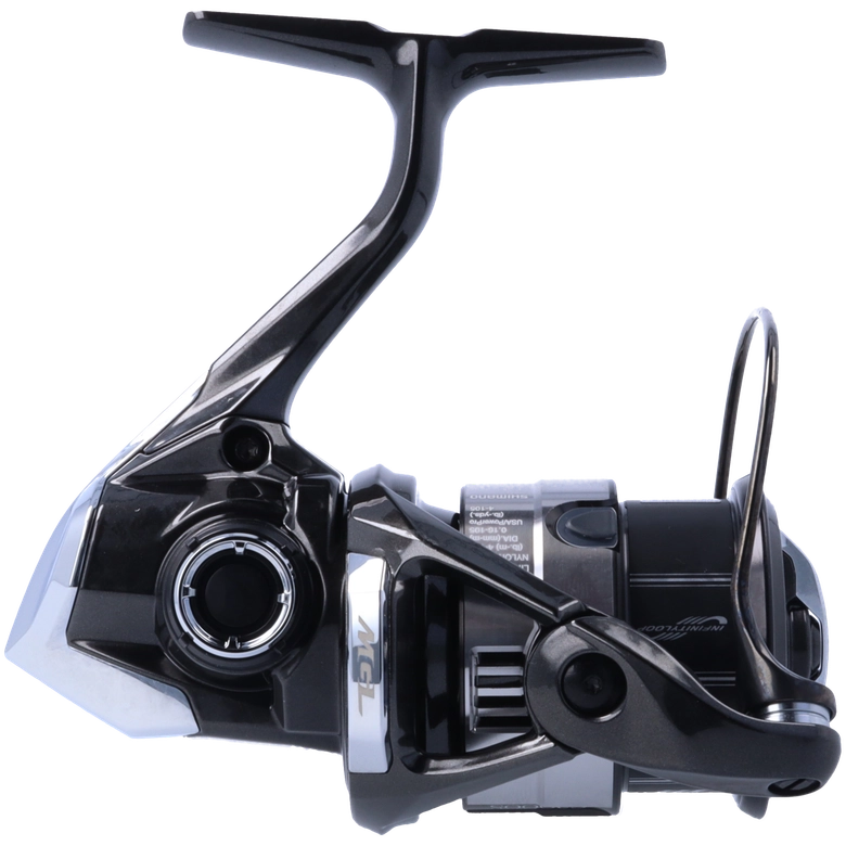 SHIMANO 23ヴァンキッシュ C2000Sの最安値・インプレ・釣果 | 本音の