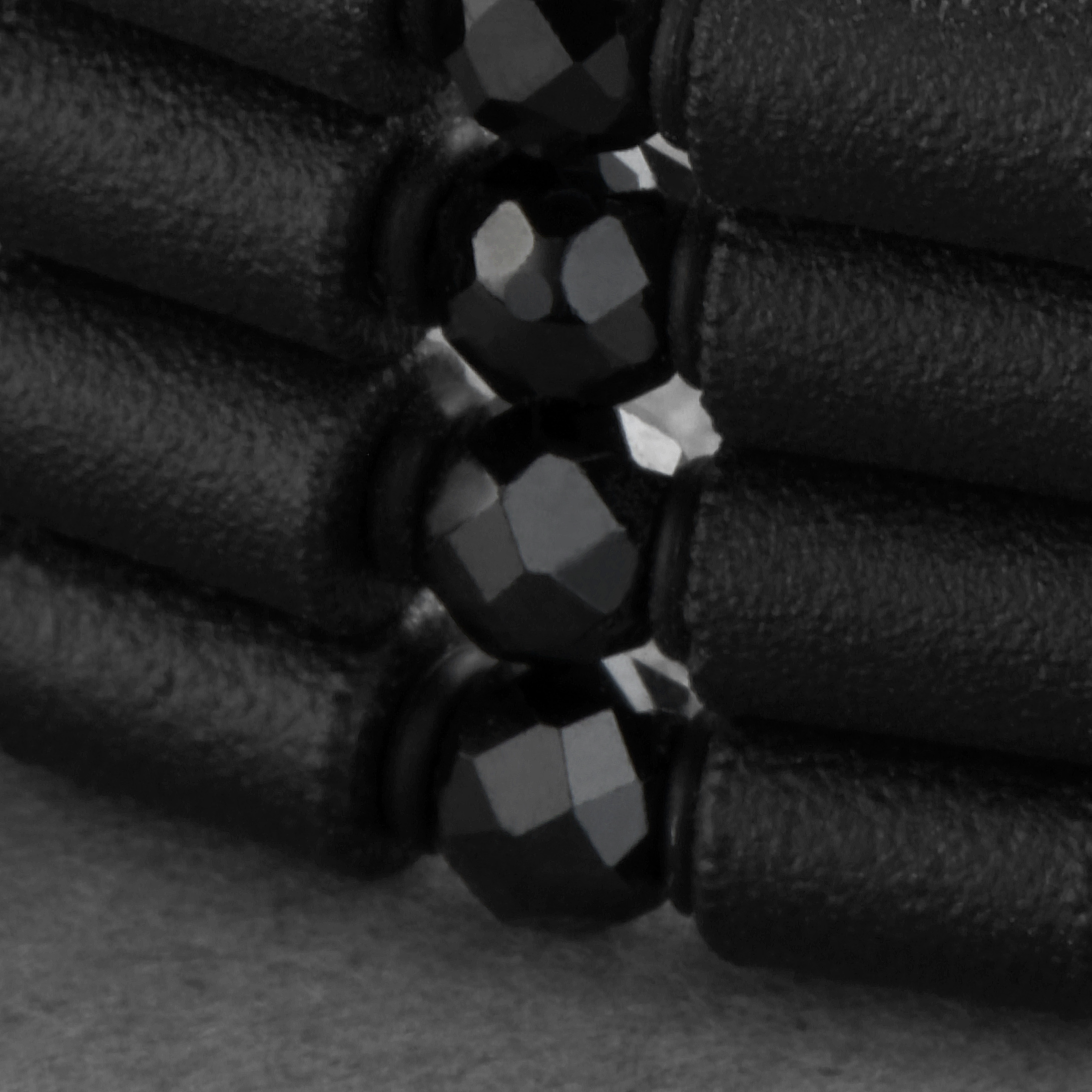 コアフォースループ ブラックスピネル CFL70 コアフォース公式