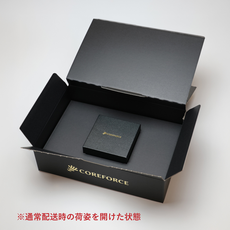 コアフォースループ ブラックスピネル CFL70 コアフォース公式