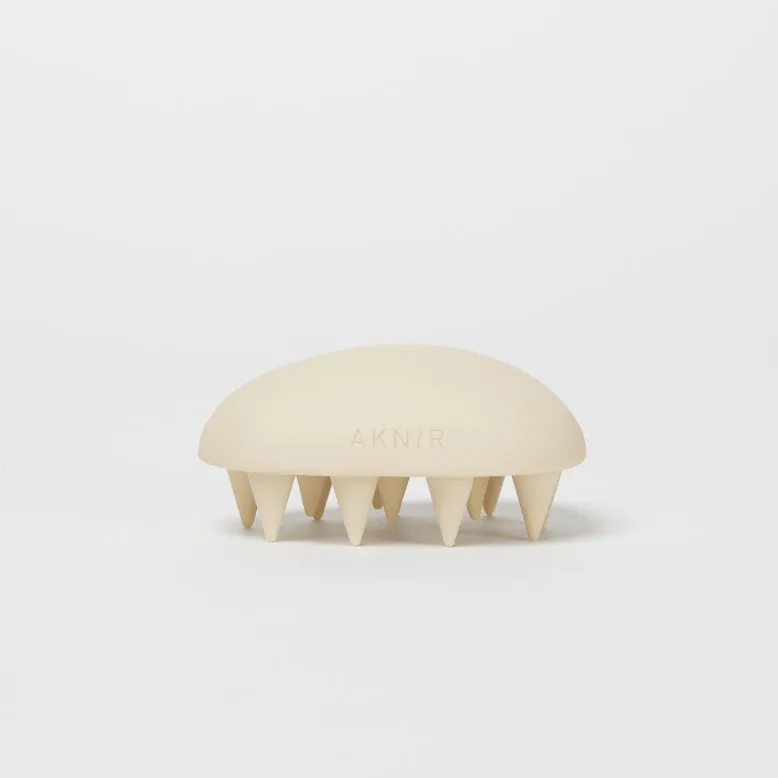 スカルプブラシ｜AKNIR（アクニー） 公式オンラインサイト