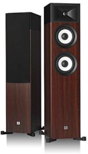 TEAC「AI-301DA-Z」の機能レビューとおすすめのスピーカー | DiGiMONO