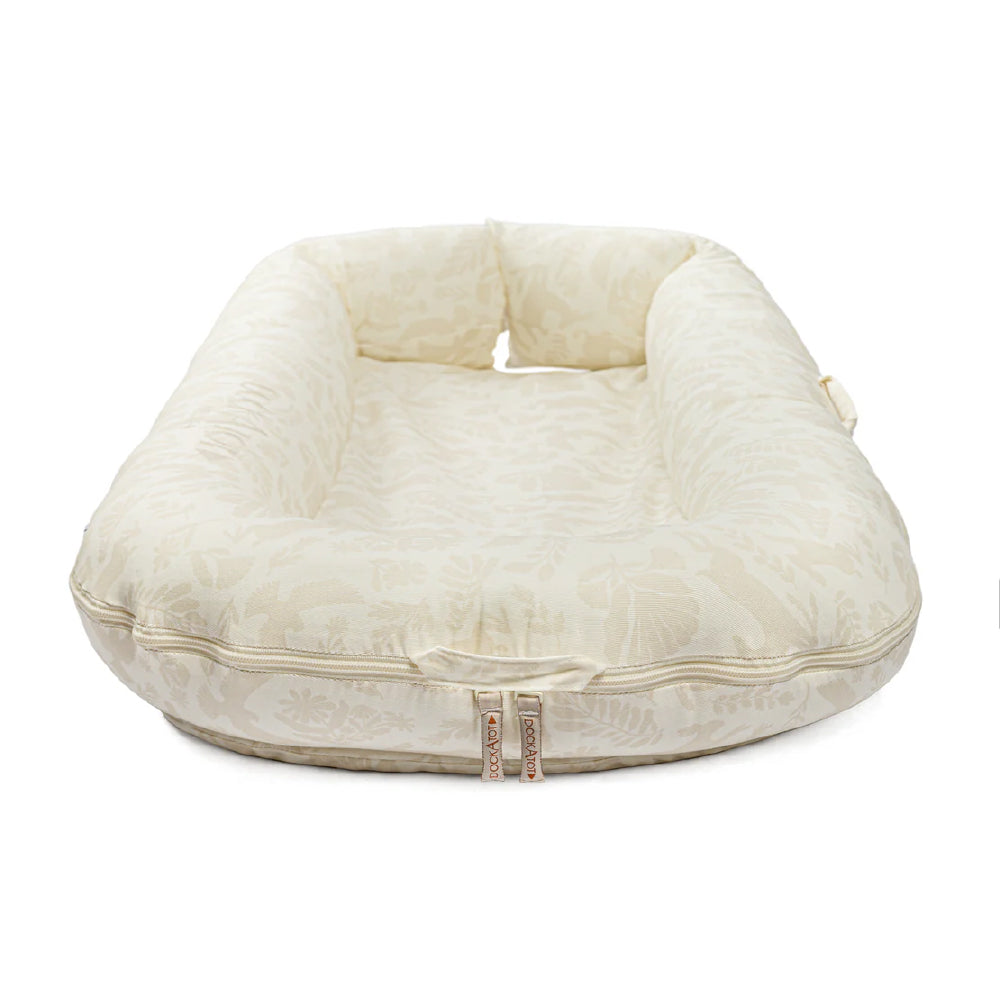 再入荷 – DockATot | ドッカトット