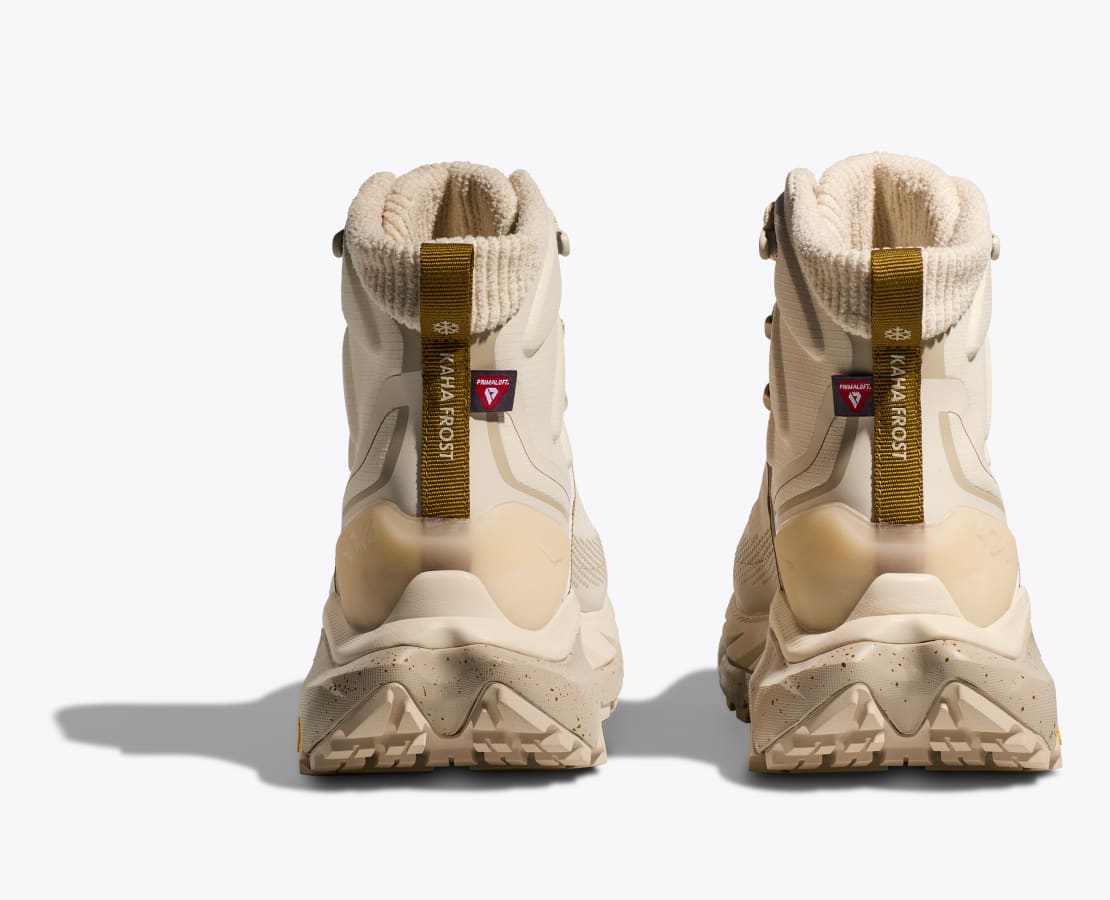 HOKA®公式サイト【カハ 2 フロスト GTX|KAHA 2 FROST GTX 197634484426