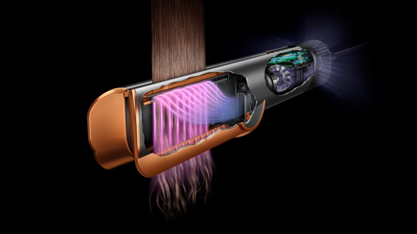 JP_553_PDP_Feature2.jpg?