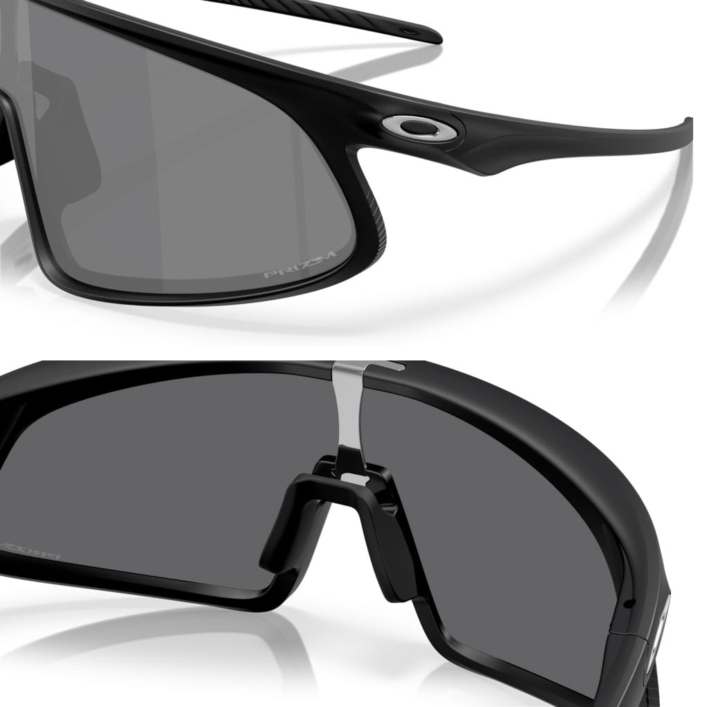 オークリー サングラス OO9484D-0149 RSLV UVカット OAKLEY ゴルフ