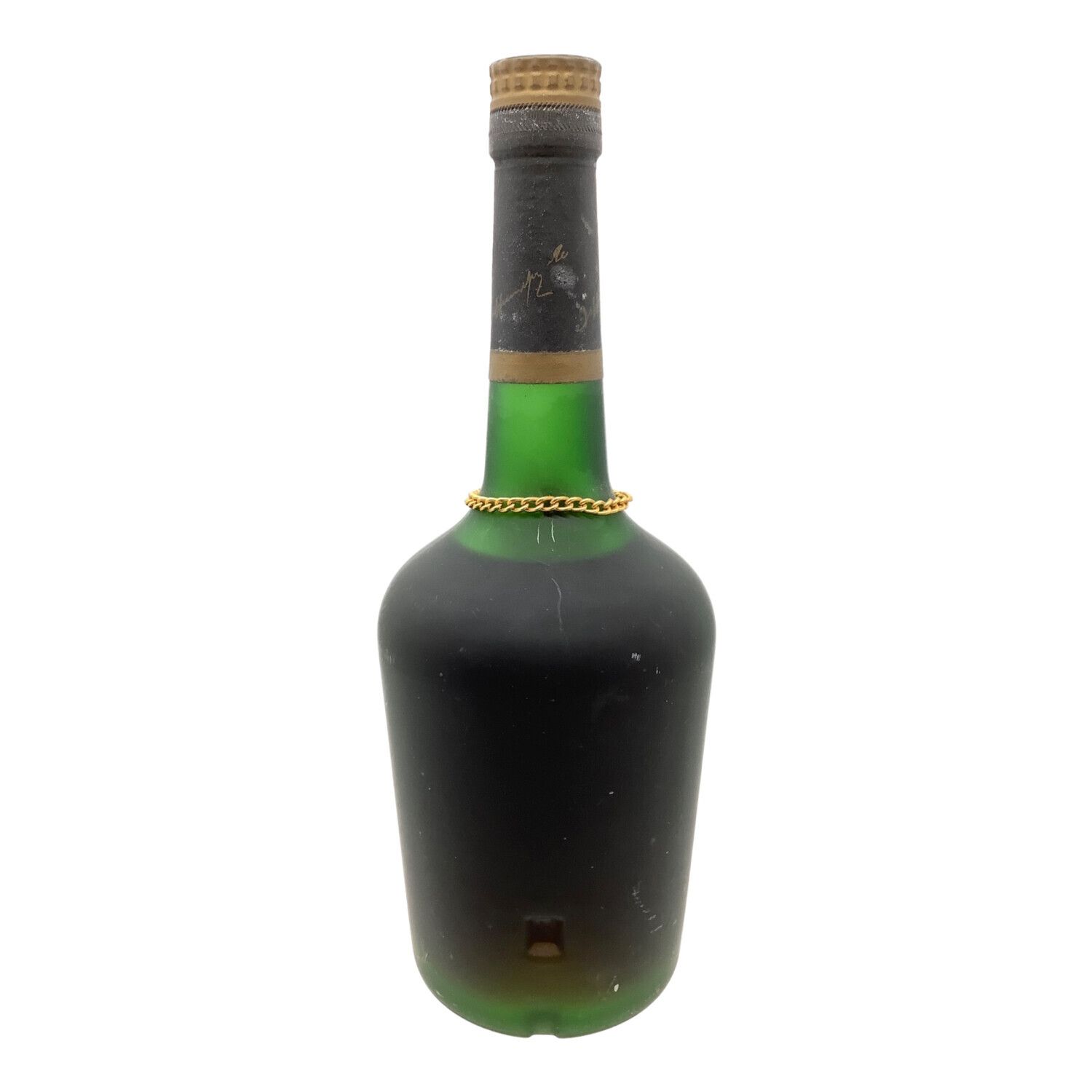 ヘネシー (Hennessy) コニャック 322 700ml ナポレオン 未開封
