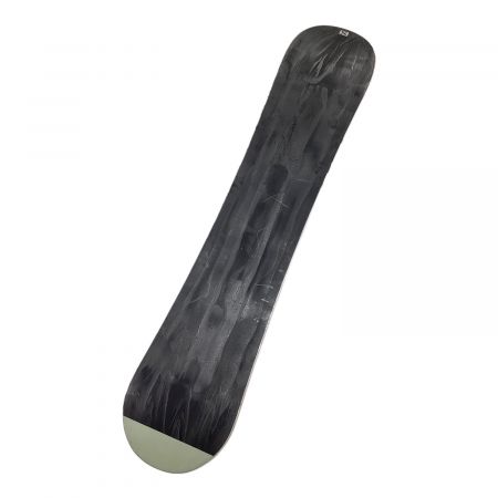 SALOMON (サロモン) スノーボード 158cm ミント 22-23年モデル @ 2x4