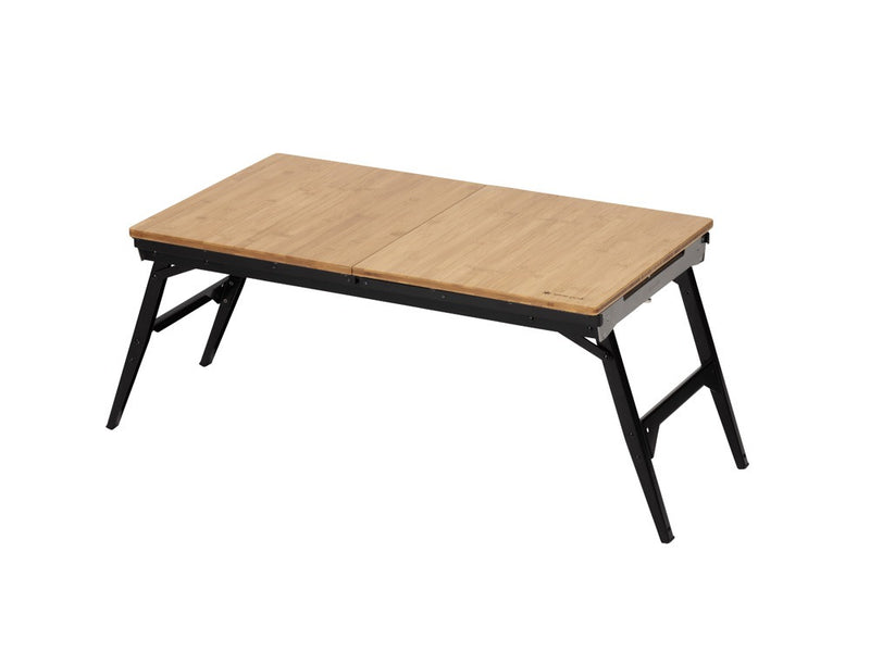 エクステンションIGT【CK-090】 — PLOW(プラウ)公式ストア