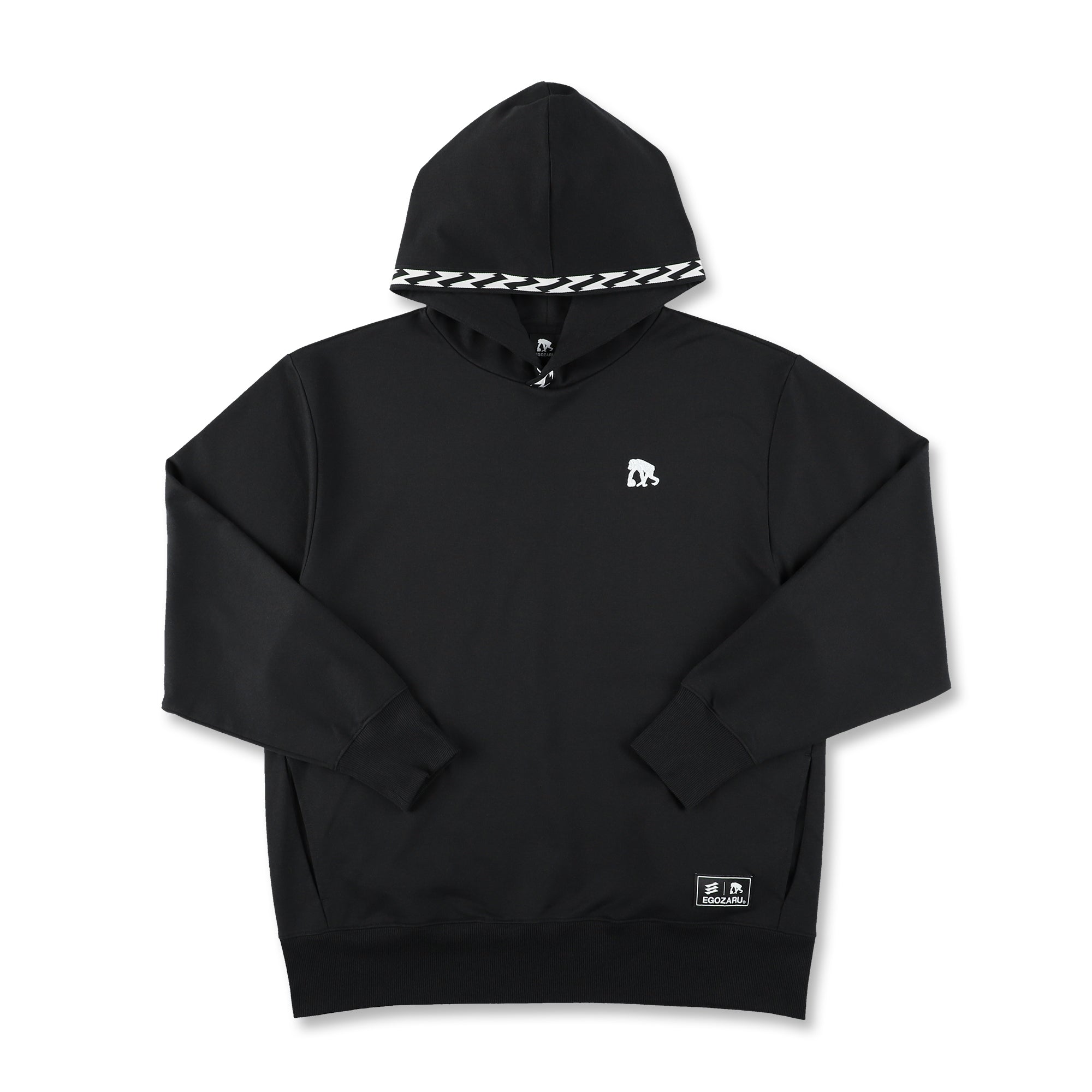 セットアップ – EGOZARU ONLINE STORE | エゴザル公式オンラインストア