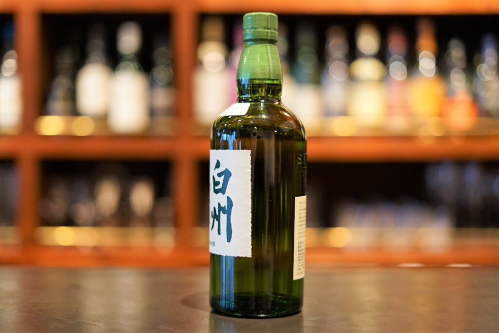 20210909_191451000_iOS-