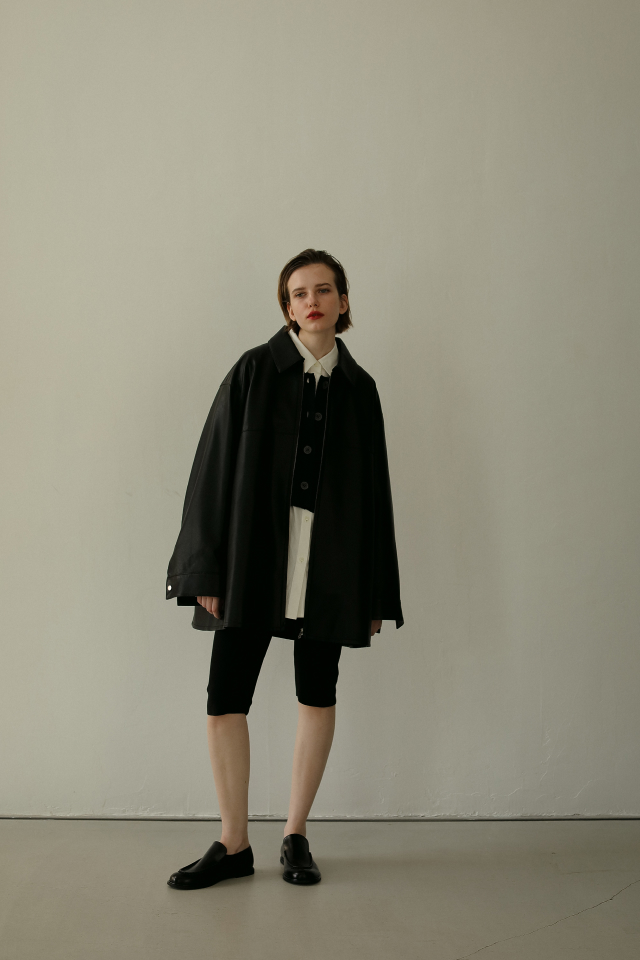 2025 SPRING COLLECTION │ ETRE TOKYO official online store(エトレ