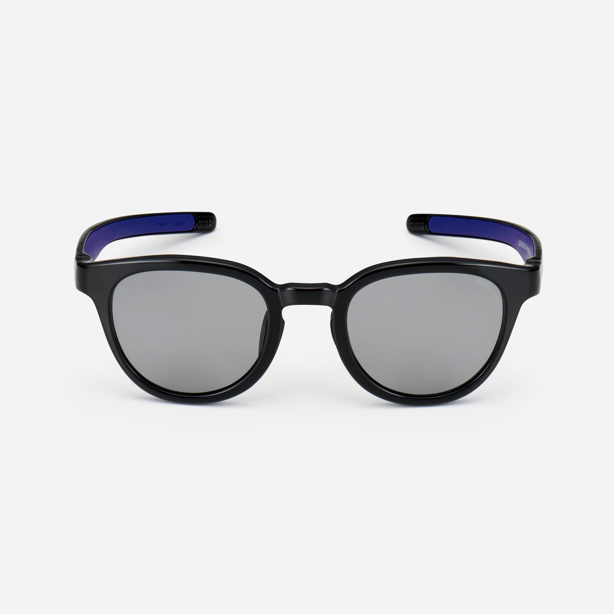 FELIX (51) MGRY-RBR｜サングラスのEyevol（アイヴォル）公式