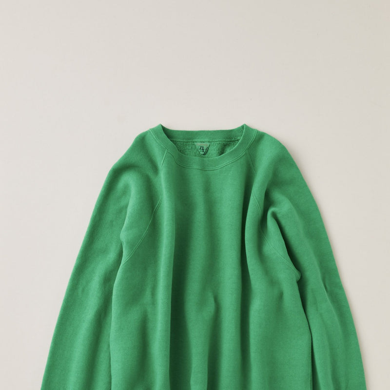 FilMelange(フィルメランジェ) | 公式通販サイト