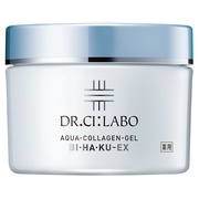 新品☆ドクターシーラボ新アクアコラーゲンゲルエンリッチリフトEX200g