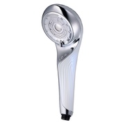 ReFa / リファファインバブル U ホワイトの公式商品情報｜美容・化粧品