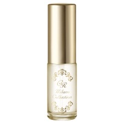 ミラノコレクション / GR オードパルファム2025 ST 30ml+4mlの